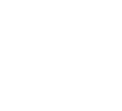 Gates to Pleasure