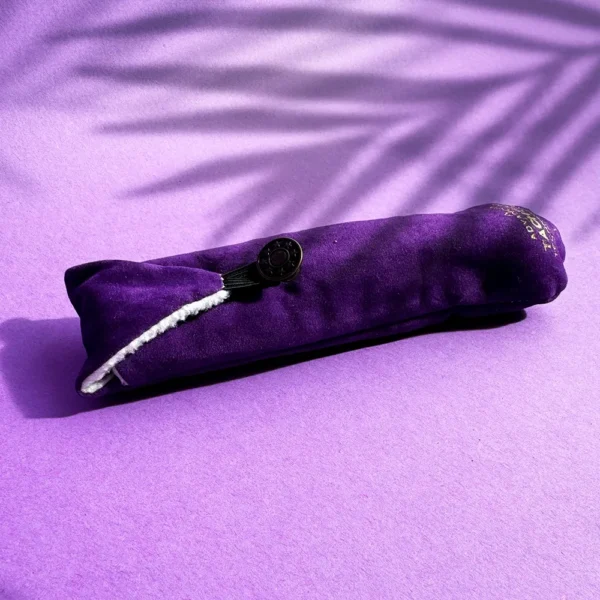 Tantra Pleasure Wand