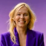 Marta Satyama I Tantra | Intimacy and Relationship Coach